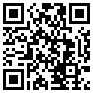 星落竞技场v1.0.0.3
