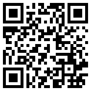 英语口语8000句app2024官方免费版下载纯净去广告版