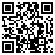 英语口语8000句app2024官方免费版下载联网版
