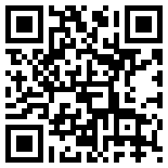 英语口语8000句app2024官方免费版下载蓝色旧版无广告