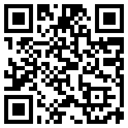 小慧v4.5.22212261947