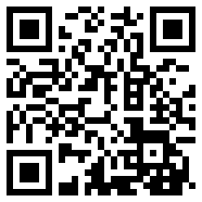 X浏览器魔改版v4.0.3