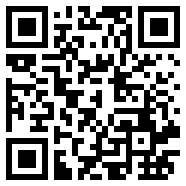云上大陆手游v1.0.2