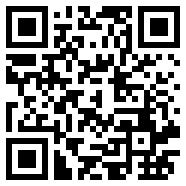 亚萨宠物村1.0.3