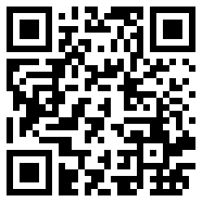 商海争霸5.0.2