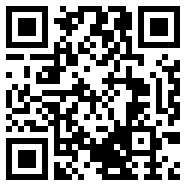 奇妙的世界游戏下载