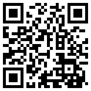 CAD看图王v5.9.0