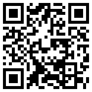 dido手环官网app