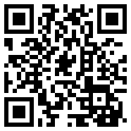 合并突变战斗安装V3.0.1