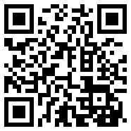 飞机空袭v0.1