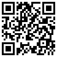 森林白噪音v1.0.1