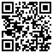 看书小说电子书阅读器app