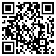 我的vr女友内购破解版
