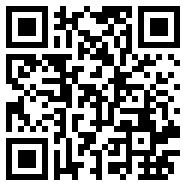 觅喜v1.3.1