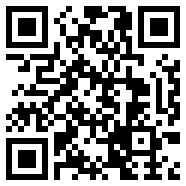 我的世界1.7.2启动器