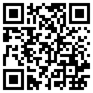 闲置超市大亨v3.0.0