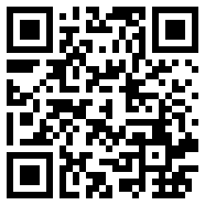 oneyg1.aqq一个官网版v1.0