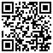 超强tv全球电视直播apk