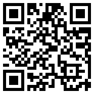 我在末世开超市游戏折相思