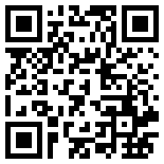 白羊影院app