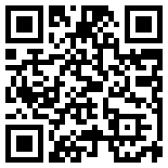 qq2013手机版