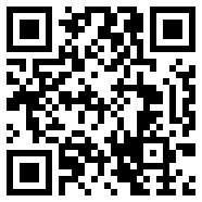 电波表校时app