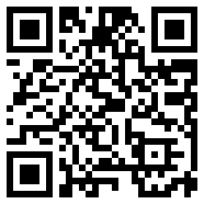 火影忍者内置功能菜单