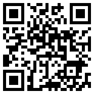 绿巨人视频app