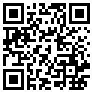 肝仙归来折相思v1.0.6