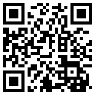 后室backrooms1.60版本下载v1.0.4