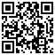 Al绘画app
