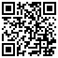 青蛙短视频app