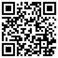全是漫画纯净版v1.2.0