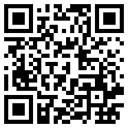 勇闯恐龙谷V1.1.8
