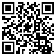 欢乐枪战最新版手机版下载v1.00.13