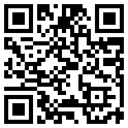 律动军团V1.0.0