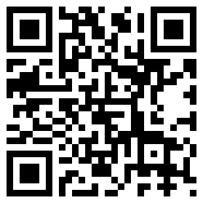 王牌二手车免广告apk
