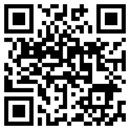 流星视频V2.4.1