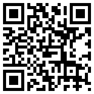糖拍app最新版