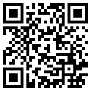 360安全浏览器4.1