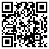 埃及祖玛2