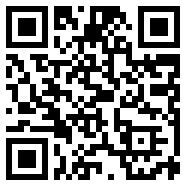 PicACG2.2.3.1.5
