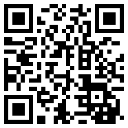 155安卓Web2破解