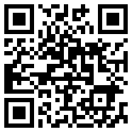 清爽状态栏v1.0.0