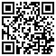 加密相册app