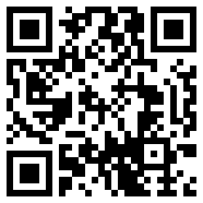 山东省农村信用社app