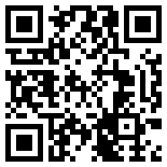 konabess0.18beta