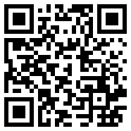 digifinex交易所下载