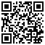 SCS搜索下载安卓最新版v1.0