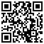 极速驾培v2.1.9